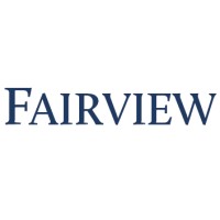 Fairview Energy Capital Logo