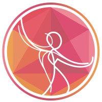 Danzaterapia México Logo