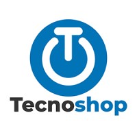 Tecnoshop Logo