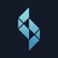 Seed Space Venture Capital Logo