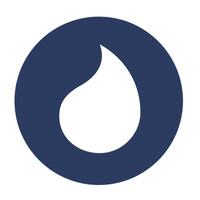 Aquarama.be Logo
