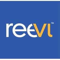 Reevl™ Logo