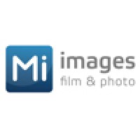 MI Images LTD Logo