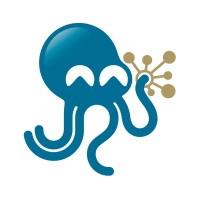 Polypus Logo