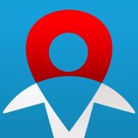 Talent voor de gemeente Logo