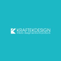 Kraftekdesign Logo