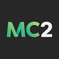 MC2 (Merged) Logo
