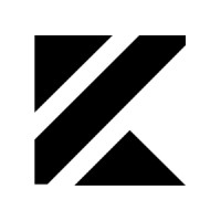 Konnettiamo Logo
