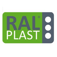 RALplast BV Logo