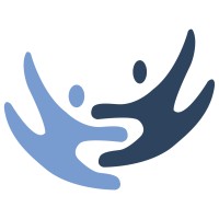 HRArtis Logo