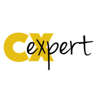 CXexpert Logo