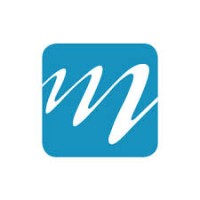 Mottech Water Management Logo