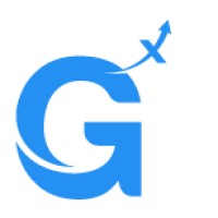 Growth-X Logo