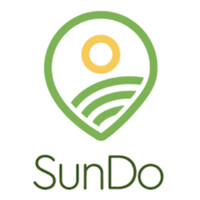 SunDo Logo