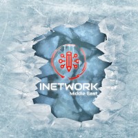 INETWORK Middle East Logo
