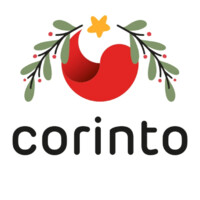 Corinto Retail Logo