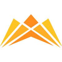 Młodzi Liderzy w Energetyce | Young Leaders in Energy Logo