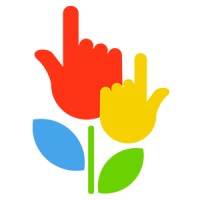 LetterSchool Enabling Learning Logo