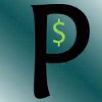 Pasárgada Investimentos Logo