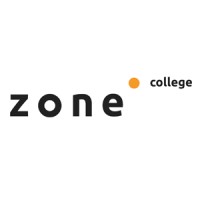 Zone.college Logo