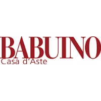 Casa dAste Babuino Logo