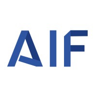 Allied ICT Finland Logo
