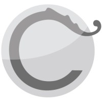 Creative Stoodio, LLC Logo