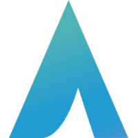 Anachron Technologies Logo