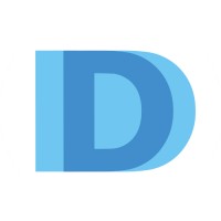 DECISIONI Tecnologia Logo