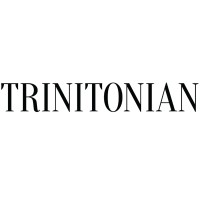 Trinitonian Logo