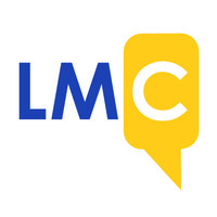 LaMiaConsulenza Logo