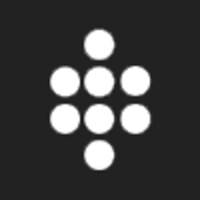 Inventis Maroc Logo
