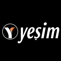 Yeşim Group Logo