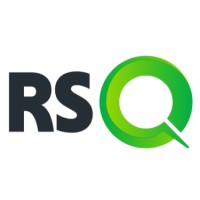 RS Quality Consulting Logo
