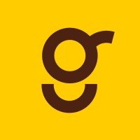 Instituto Gourmet Brasil Logo