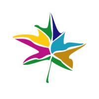 Netensia Logo
