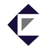 GRUPO PROYECTOS Logo