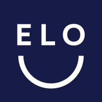 Elo Branding Logo