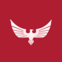 Phoenix Aluminum Products Logo