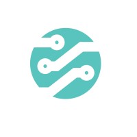 Machido Logo