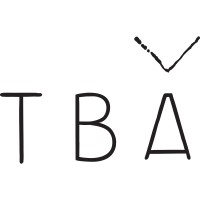The Bright Angle Logo