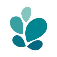 Open Path Psychotherapy Collective Logo