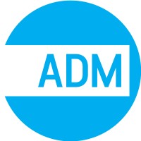 ADM Cloudtech Logo