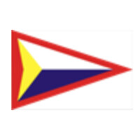 Club Nàutic Vilassar de Mar Logo