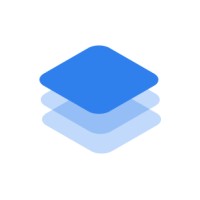 Realytics Logo