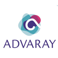 Advaray (BrachyFoam d/b/a Advaray) Logo
