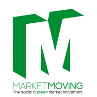 Marketmoving Logo