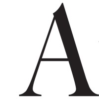 ARTS: The Journal of Arts in Religious and Theological Studies Logo