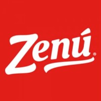 zenu 2018 Logo