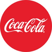 COCACOLAFEMSA Logo